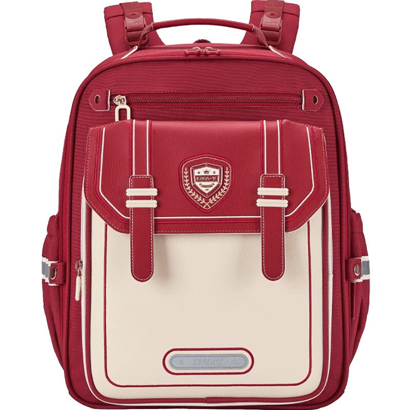 KALA·Y Yufeng Anti-Sag Cloud Backpack