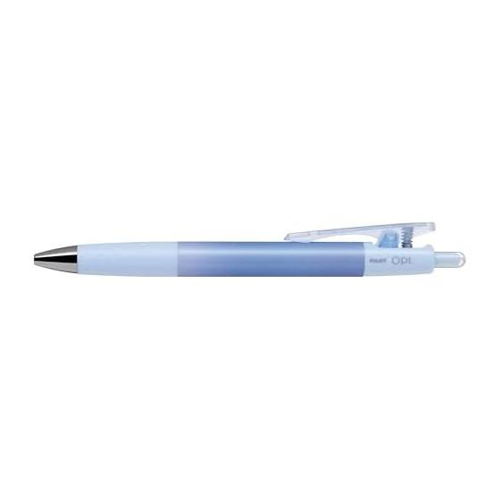 PILOT Opt Oil-Based Ballpoint Pen 0.5mm Dream BOP15DRM