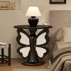 Mobilier pentru salon – Mese pentru cafea