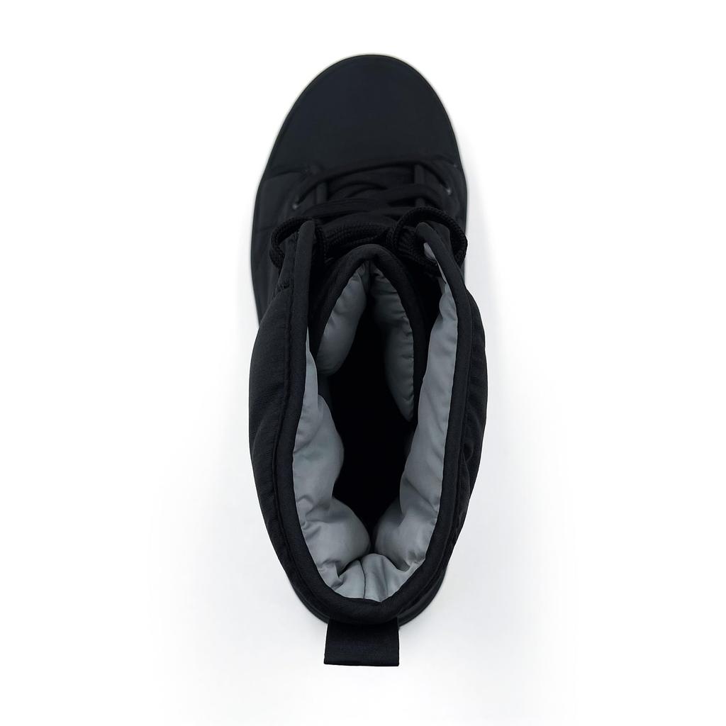 Amozi Snow Snow Winter Snow Short Winter Winter Warm Winter Fluffy Snow Winter Size Women's Boots, Men's Boots, Women's Shoes, Boots, Sneakers,