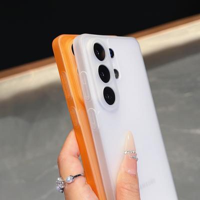 Huse pentru telefoane – Huse tip bumper pentru telefon
