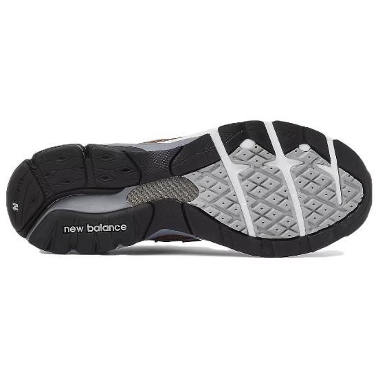 New Balance 920 Made In England Reverse Pack Men Sneakers  M920INV