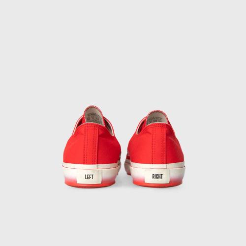 [Birthday Suit] BDS X Moonstar Lowbasket MSJSSHSK115