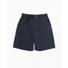 Converse Cool Fill Woven Utility Shorts Mcj760 Ghm