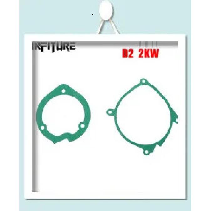 Conector Cot de Îmbinare Țeavă Conductă Aer Cald Mașină 60mm 75mm Ieșire Pentru Încălzitor Parcare Diesel Webasto Eberspaecher Accesoriu