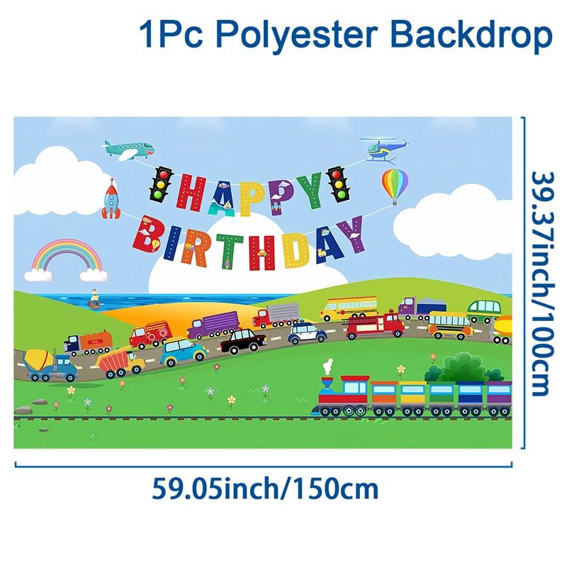 Ggender Reveal Backdrop Photocall Ggender Reveal Party Banner Background Happpy Birthday Pary Decor Kids Boy Girl Baby Shower