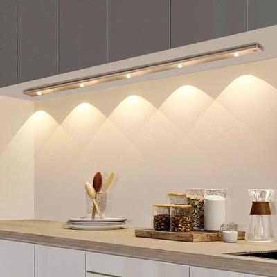 Lampes LED – Lampes murales LED