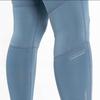 H4798 Dare2B Influential Thermal Women'S Thermal Sports Leggings 40