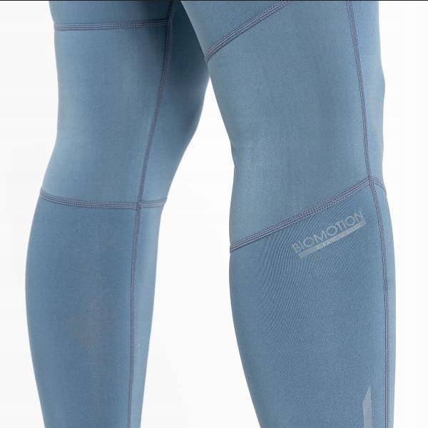H4798 Dare2B Influential Thermal Women'S Thermal Sports Leggings 40