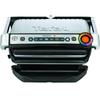 Grill Tefal GC705D OptiGrill