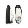Malbon Golf Malbon Course Cream Green Black