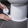 Adesivos e Impermeabilizantes – Selantes líquidos e adesivos