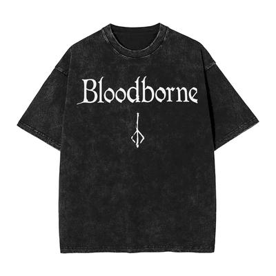 Tops – Camisetas