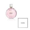 Chanel Chance Eau Tendre Eau De Parfum