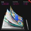 Lenovo Zhaoyang K10 Business Tablet (CN version)