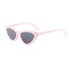 Cermin Mata Spek Viral Sunglasses Women Fashion Cateye Eyeglasses Women's Sunglasses Men's Sunglasses