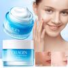 1PC Collagen Moisturizing Cream, Nourishing The Skin,Firming The Face Skin. Improve Rough,Reduce Ski