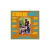 Studio One Soul 2