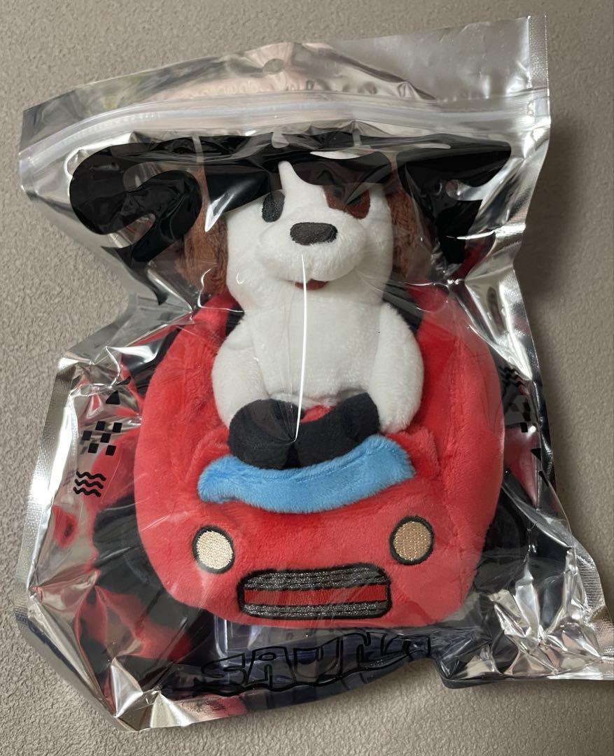 

[USED] Straykids popup member Seungmin