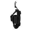 Oxford Pouch Radio Talkie Holder Belt Pack Hunting Magazine Pouch Outdoor Intercom Equipment Accessory