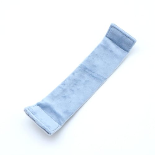 CONC CO420 Doll Carrying Pouch