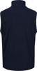 Jacket Regatta Tobias II Men's Fleece Vest (RMB052) Navy