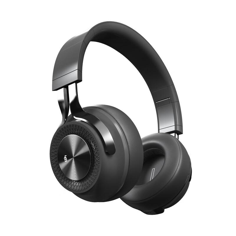 

SMVP Wireless Gaming Over-Ear Bluetooth Headset