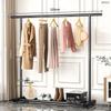 Miling Foldable Clothes Drying Rack