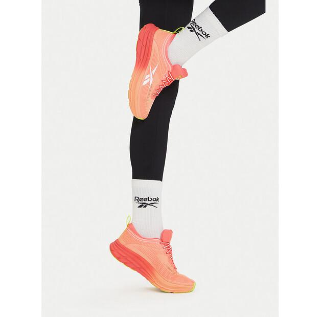 Reebok CEO-ROAD STRIDER Running Shoes