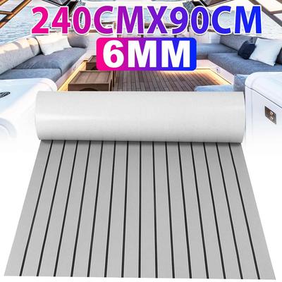 Coche y moto – Piezas y accesorios para barcos
