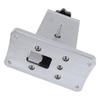 Drill Powered Wire Stripper Automatic Copper Wire Stripping Machine for 18AWG To 250MCM Wires
