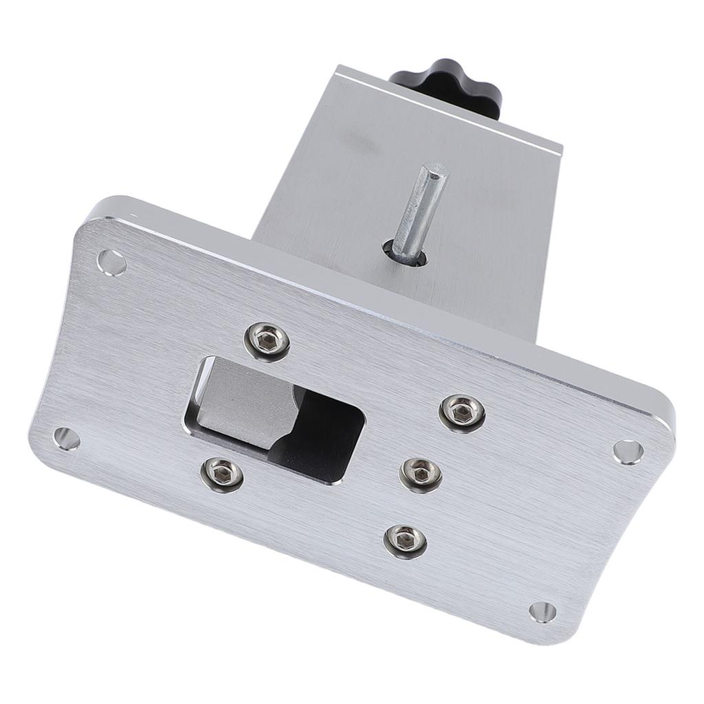 Drill Powered Wire Stripper Automatic Copper Wire Stripping Machine for 18AWG To 250MCM Wires