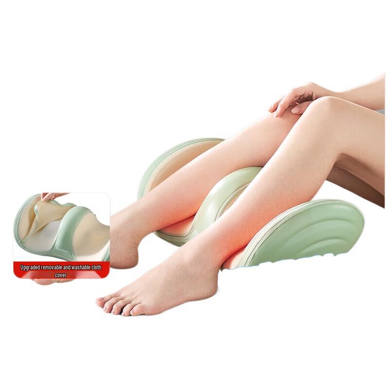 

SIAASOO L1 Leg and Foot Massager