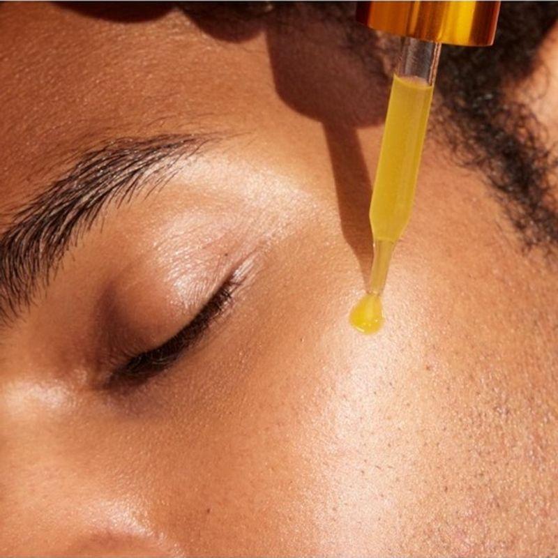 Dermalogica Biolumin-C Serum 30ml