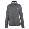 Regatta Ralina Zip-up Fleece