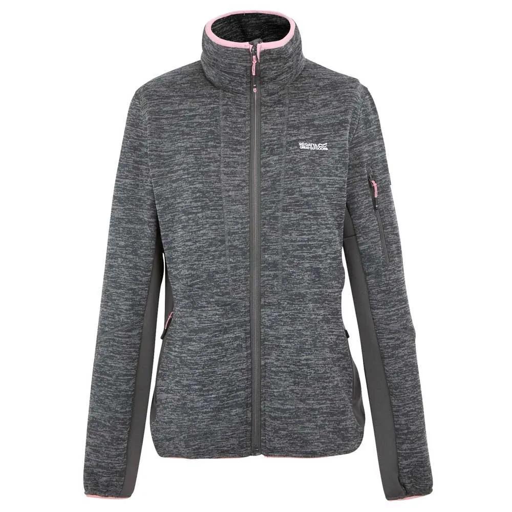 Regatta Ralina Zip-up Fleece