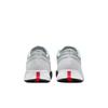 Nike Pánské tenisky Vapor Pro 3 White Pure Platinum Light Crimson FZ2161-109