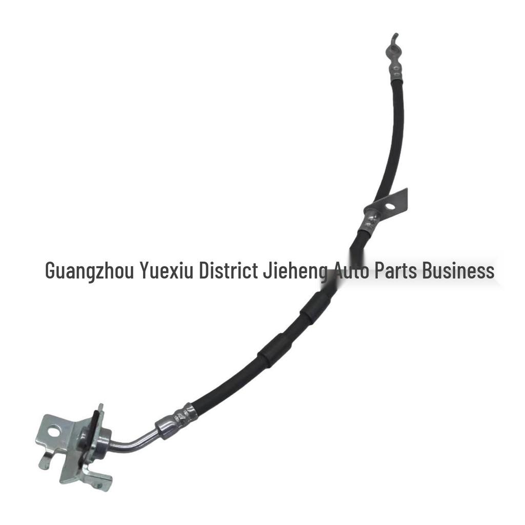 Furtun Frână Față F2GC2078AB pentru Ford Edge 2015