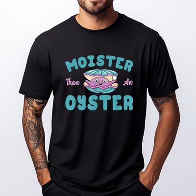 Tops – Camisetas