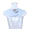 Waterproof Hairdressing Cutting Collar for Barber Salon Adjustable Shoulder Pad