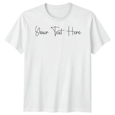 Top – T-shirts