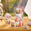 Nähen & Handarbeit – Scrapbooking
