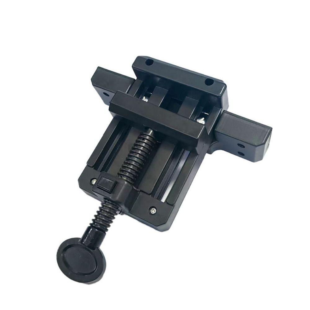 Adjustable Woodworking Tools Multi-Functional Cabinet Installation Aid  Drawer Door