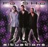 Albums de musique