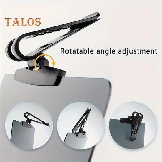 Car Sun Visor Extender Polarized Car Visor for UV Protection Anti-Glare Easy Install Adjustable Angle Universal Size Safe Driving Accessories for