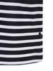 Edition Men'S) Striped Polo Shirt_Nef2Tt1923Dnv