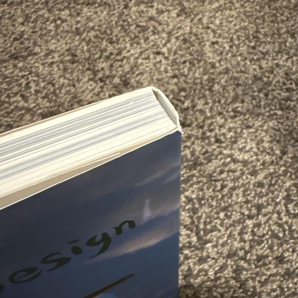 [USED] Sori Yanagi Design Book