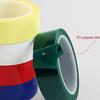 Qihuang Desktop Positioning Tape