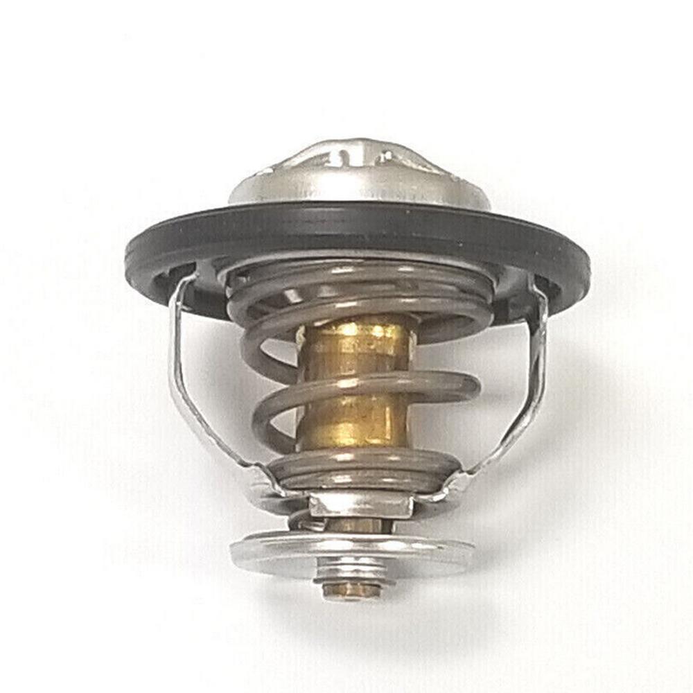 Engine Coolant Thermostat For Kia Optima Sportage Sorento 2.4L 25500-2GGA0