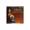 Sassy Édition Limitée